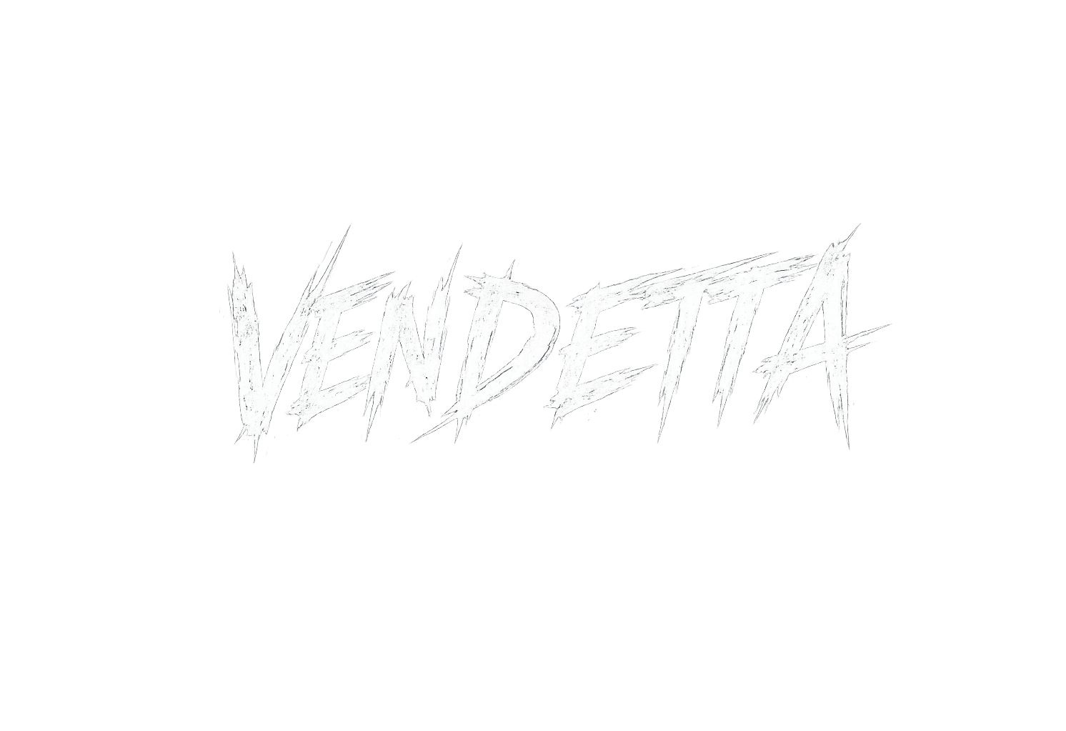 Vendetta